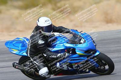 media/Mar-14-2025-2WTD (Fri) [[1c2b4792eb]]/3-B Group/Session 5 (Turn 9)/